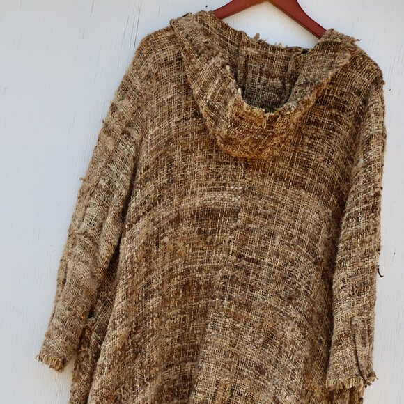 Magnolia Pearl ~ Brave Heart Jacket - Picture 2 of 6